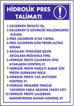 hidrolik-pres-talimati-levhasi-51-a6d.png
