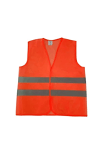 isci-ikaz-yelegi-fosforlu-reflektorlu--4d28-a.png