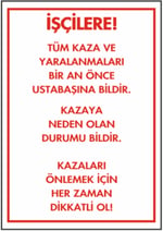 iscilere-talimati-levhasi-750825.png