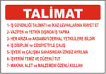 isyeri-talimati-levhasi-f72f8d.png