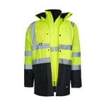 izrasa-nt44-51-reflektorlu-parka-300d--c485a2.png