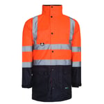 izrasa-nt44-51-reflektorlu-parka-300d--d0cc-4.png