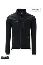 izrasa-sm-proline-teknik-softshell-mon-6f445-.png