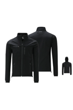 izrasa-sm-proline-teknik-softshell-mon-bda-47.png