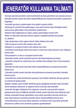 jenerator-kullanma-talimati-levhasi-4-4499.png