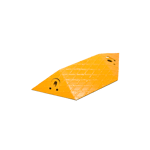 kapan-kasis-basligi-asfalt-ustu-05-ba2.png