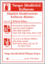 karbondioksitli-yangin-sondurucu-talim-33d2bb.png