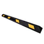 kaucuk-arac-stoperi-180-cm-6b-45f.png