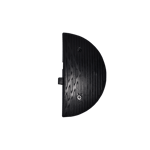 kaucuk-kasis-basligi-50-30-cm-3-0dc9.png