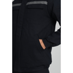 kislik-reflektorlu-gabardin-is-montu--474b-.jpg