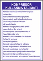 kompresor-kullanma-talimati-levhasi-d8-45d.png