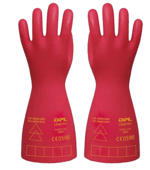 Lınepro İzole Eldiven Class 3 (26500V)