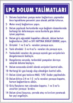 lpg-dolum-talimati-levhasi-d5ed8b.png