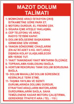 mazot-dolum-talimati-levhasi-46aeec.png