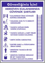 merdiven-kullaniminda-guvenlik-talimat-e1-a9e.png