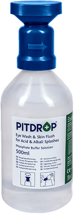 pitdrop-ph-notr-solusyon-500ml--aa33f.png