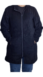 polar-tunik-bayan-be3-82.png