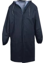 pvc-yagmurluk-c-43cb.png