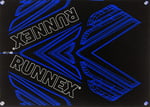runnex-activeortopedik-esd-plaka-malze-9f7f-6.jpg