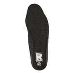 runnex-ic-taban--5a068.jpg
