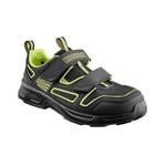 runnex-s1ps-esd-guvenlik-cirtli-sandal-7b2-47.jpg