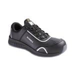 runnex-s3s-esd-sportstar-guvenlik-ayak-09b0-4.jpg