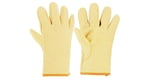 S1Tk/08 Aramid Isı Eldiveni