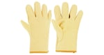 S1Tk/18 Aramid Isı Eldiveni