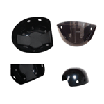 sapka-baret-0-bc1c.png