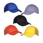 sapka-baret-8-9c97.png