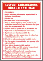solvent-yanginlarina-mudahale-talimati-033cda.png