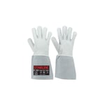 starline-e-102-argon-kaynak-eldiveni-46f0b4.jpg