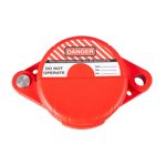 surgulu-vana-kilidi-gatevalve-4-cf2f.png