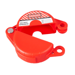 surgulu-vana-kilidi-gatevalve-bb1e-8.png