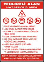 tehlikeli-alan-talimati-levhasi-e21c2d.png