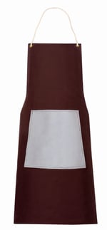 texxor-kanvas-onluk-71750d.jpg