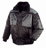 texxor-pilot-ceket-oslo-020-e1.jpg