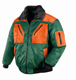 texxor-pilot-ceket-oslo-048010.jpg