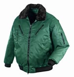 texxor-pilot-ceket-oslo-13b-4e.jpg