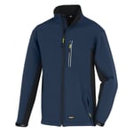 texxor-softshell-ceket-skagen-7e8-c5.jpg