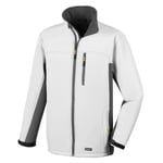 texxor-softshell-ceket-skagen-e-b3a4.jpg