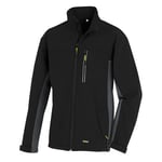 texxor-softshell-ceket-skagen-ec2-4b.jpg