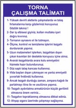 torna-calisma-talimati-levhasi-61-3c0.png