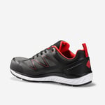 toworkfor-warm-up-red-s3-src-esd-is-ay-2f7d-6.png
