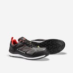 toworkfor-warm-up-red-s3-src-esd-is-ay-6e-9c4.png