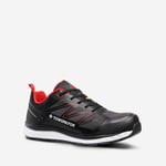 toworkfor-warm-up-red-s3-src-esd-is-ay-c02-4e.png