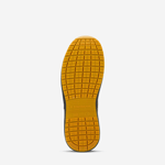 toworkfor-x-500-s1p-src-esd-is-ayakkab-0-4ce2.png