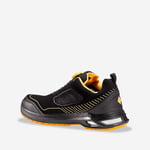 toworkfor-x-500-s1p-src-esd-is-ayakkab-a4cc94.png