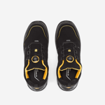 toworkfor-x-500-s1p-src-esd-is-ayakkab-cf4b69.png