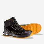 toworkfor-x-505-s3-src-esd-is-botu-0-8942.png